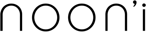 JCPL