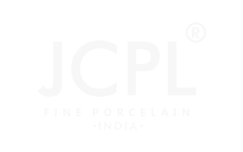 JCPL