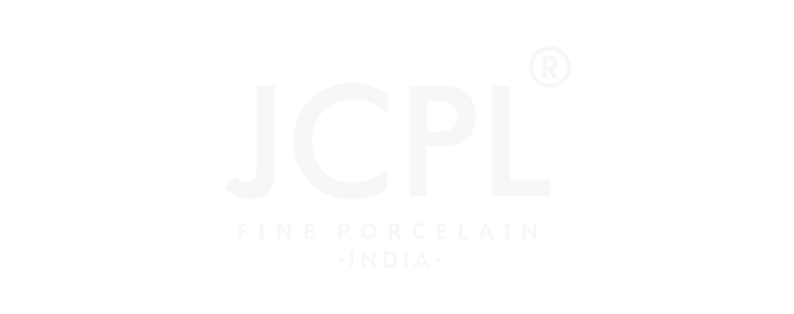 JCPL